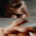 Sexy horny girls