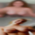Sexy horny girls