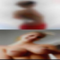University naked girls