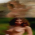 Anything nude girls