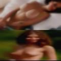 Fuck girls Birch Run, tonight