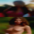 Fuck local girls Chewelah