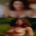 Fucking white women Cypress