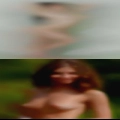 Gardnerville horny girls