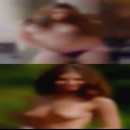 Girls Joplin that fuck