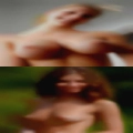 Girls looking sex Greenville