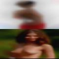 Girls Mexico