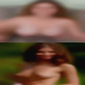 Horny girls each other