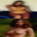Horny girls Miami