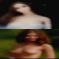 Horny girls Otsego