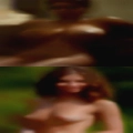 Horny girls Vilonia