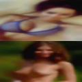 Horny swingers fucking