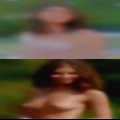 Lewisville nude girls