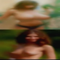 Local hot girls Hesperia