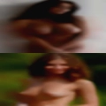 Loganville horny girls
