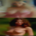 Meet horny girls Rhode Island
