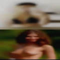 Naked girls Crestview