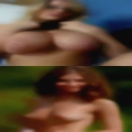 Naked girls Huntington