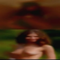 Naked girls Marysville
