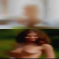 Naked girls Watertown