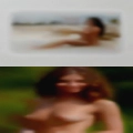 Nice looking woman fucking