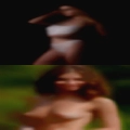 Nude girls from university
