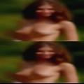 Nude girls from Hill