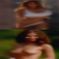 Nude girls from Herkimer