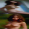 Nude girls Oxnard