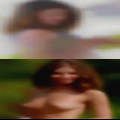 Nude girls Park