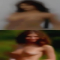 Nude girls Schaumburg, Illinois