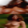 Nude girls that single Ireland