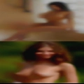 Weird freaky naked girls