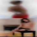 Anything nude girls