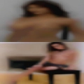 Girls looking fuck Smithfield