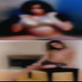Girls Springs naked