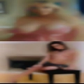 Girls that want fuck Hickory