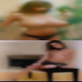 Girls want near