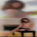 Girls with biceps