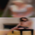 Horny girls Alabama