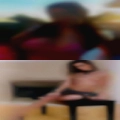 Naked girls Granbury