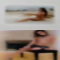 Naked girls Mansfield