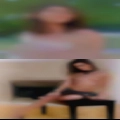 Naked single girls Bryan
