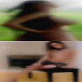 Nude girls from Freeland
