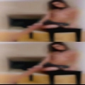 Nude girls fucking boys