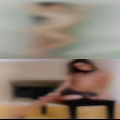 Nude girls Yukon Oklahoma