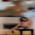 Sexy world nude girls