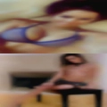 Swinger women fucking boys