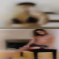 Swingers fucking hot women