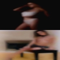 Wise County nude girls
